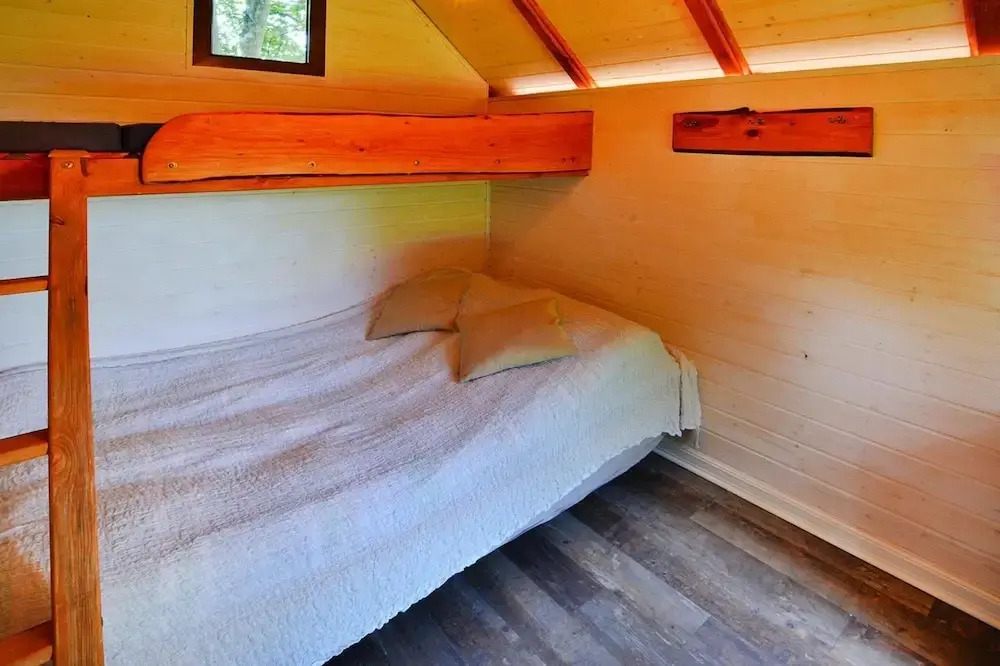 Spacious Holiday Apartment With Sauna, Kolobrzeg