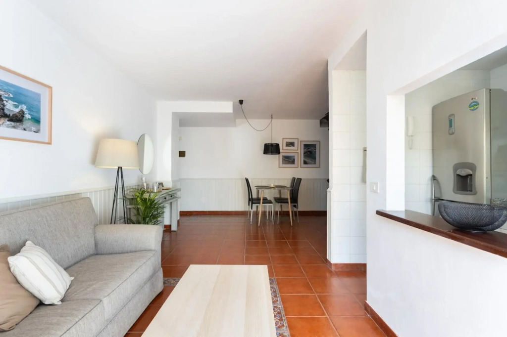 Rincón de Miramar by Edén Rentals
