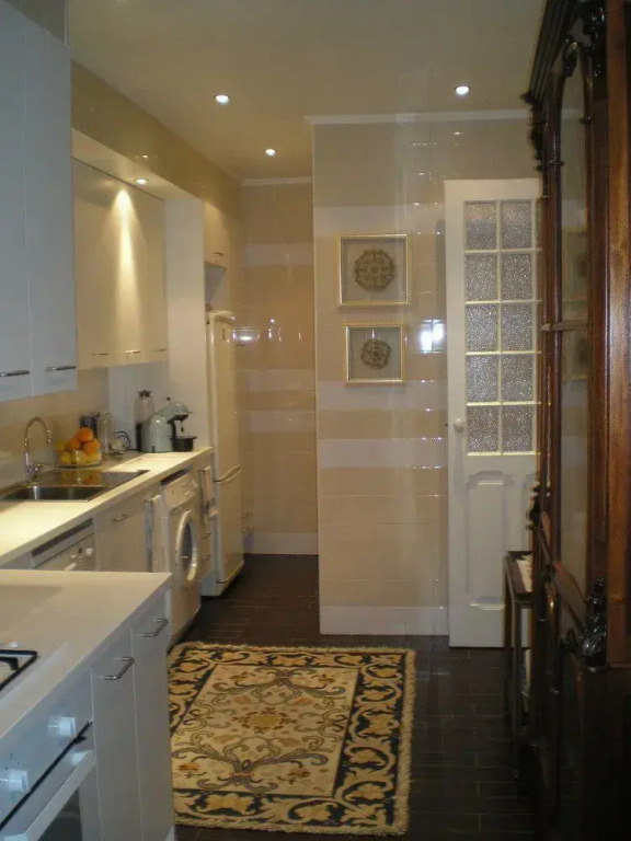 Sonho de Lisboa B&B