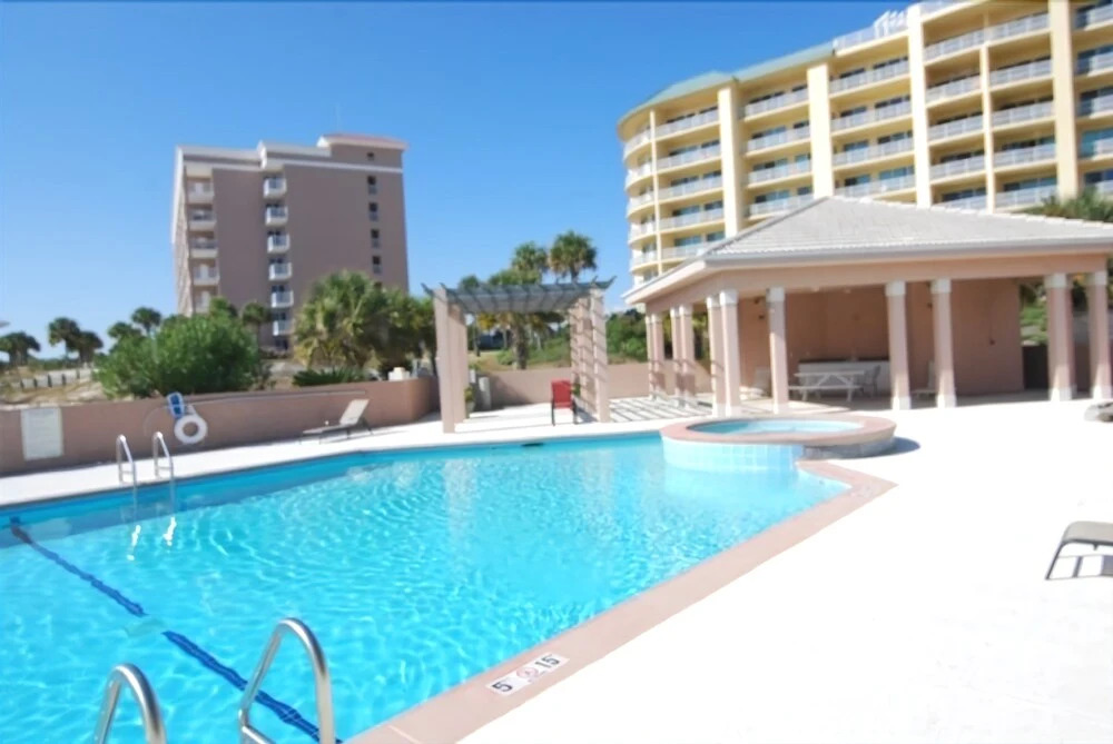 Deans Dunes 5 Bedroom Home