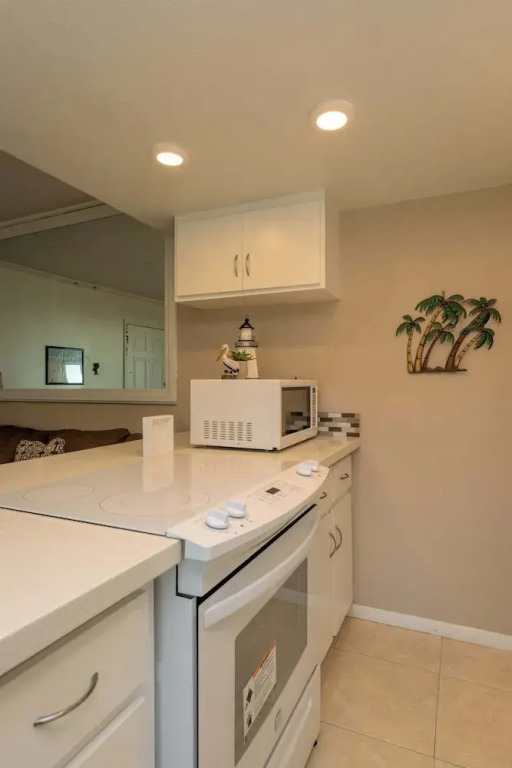 Tiki 236 - Perfect Getaway With Partial Beach View 1 Bedroom Condo