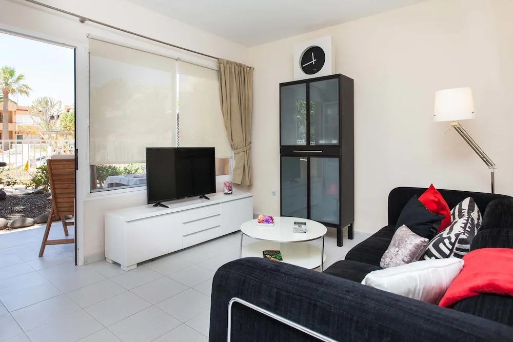 Apartamento Kalma by Vacanzy Collection