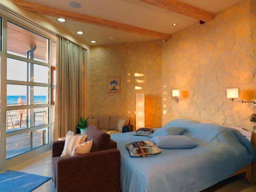 Boutique Hotel Light House Jurmala