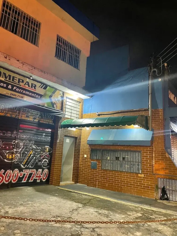 Hostel Lize