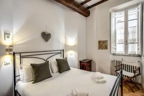 Casa Magiuli Navona