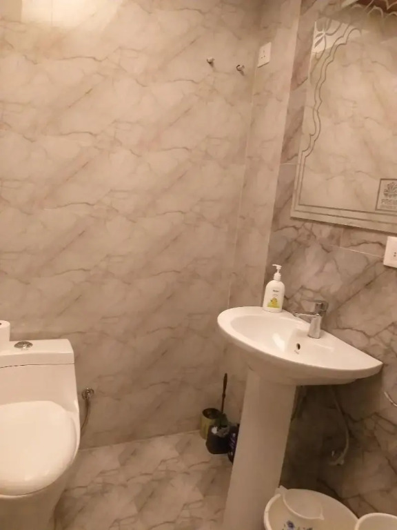 Prem Niwas Boutique Hotel