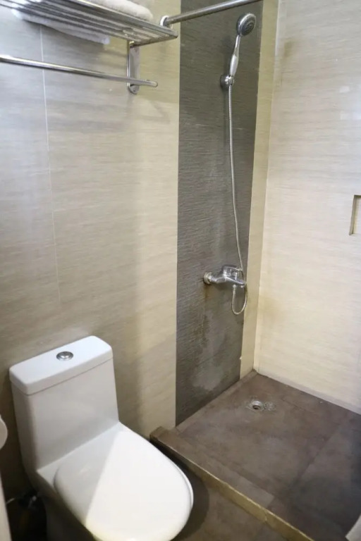 Taj Guesthouse Boracay