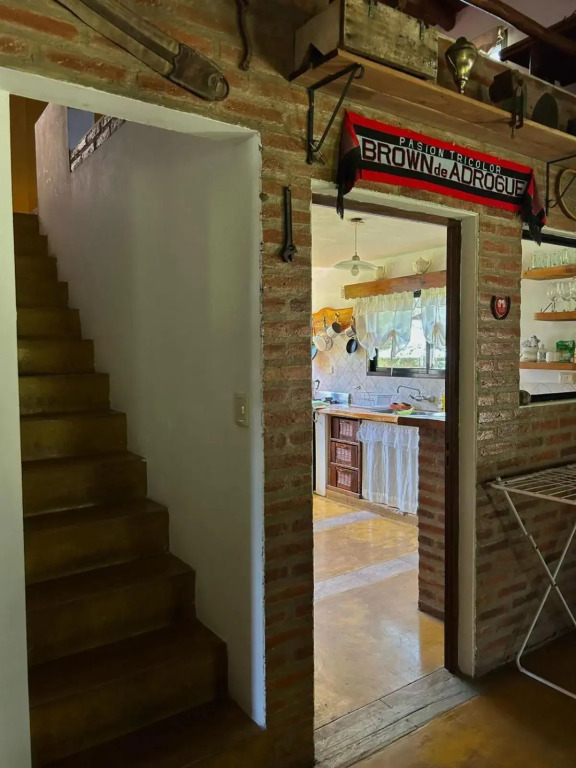 BARRIO VIEJO