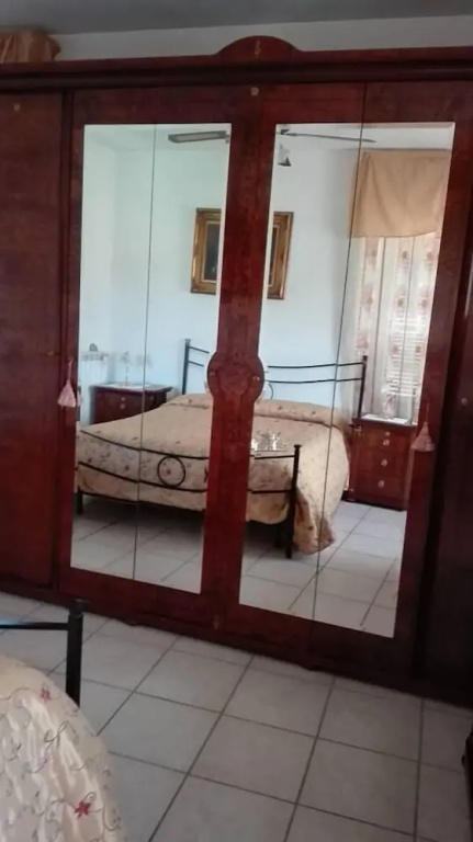 B&B Il Feudo