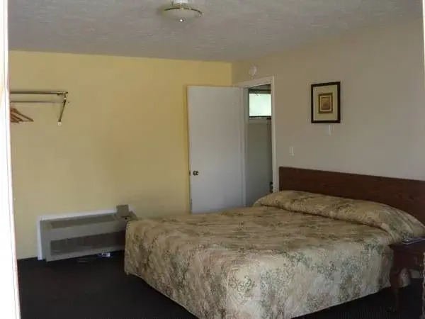 Geneva Inn