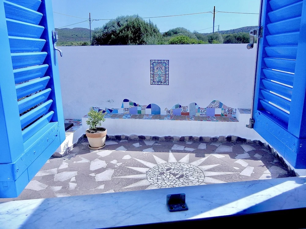 Alba B&B