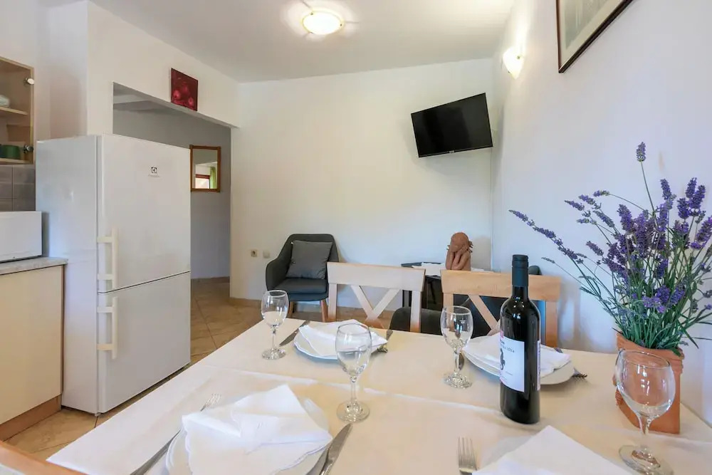 Apartments Armando
