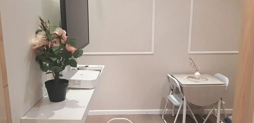 Zola Studio