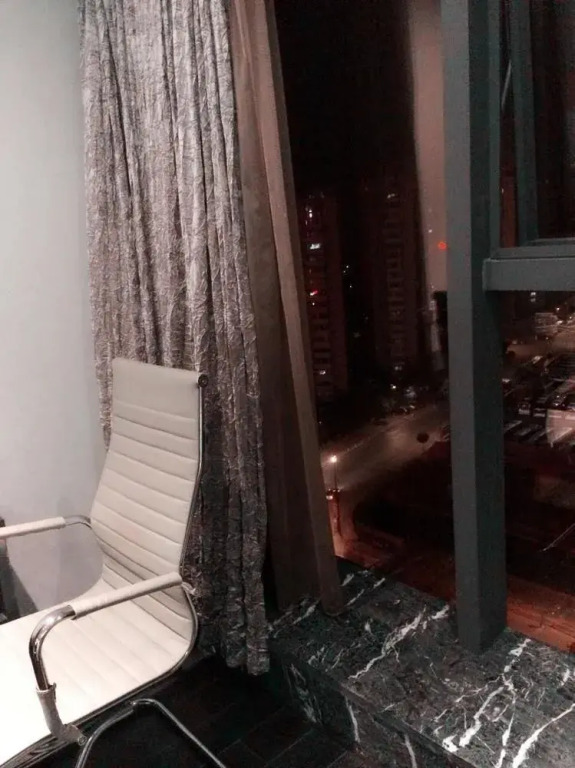 Lead Noble Boutique Hotel Hangzhou South Bus Station Branch