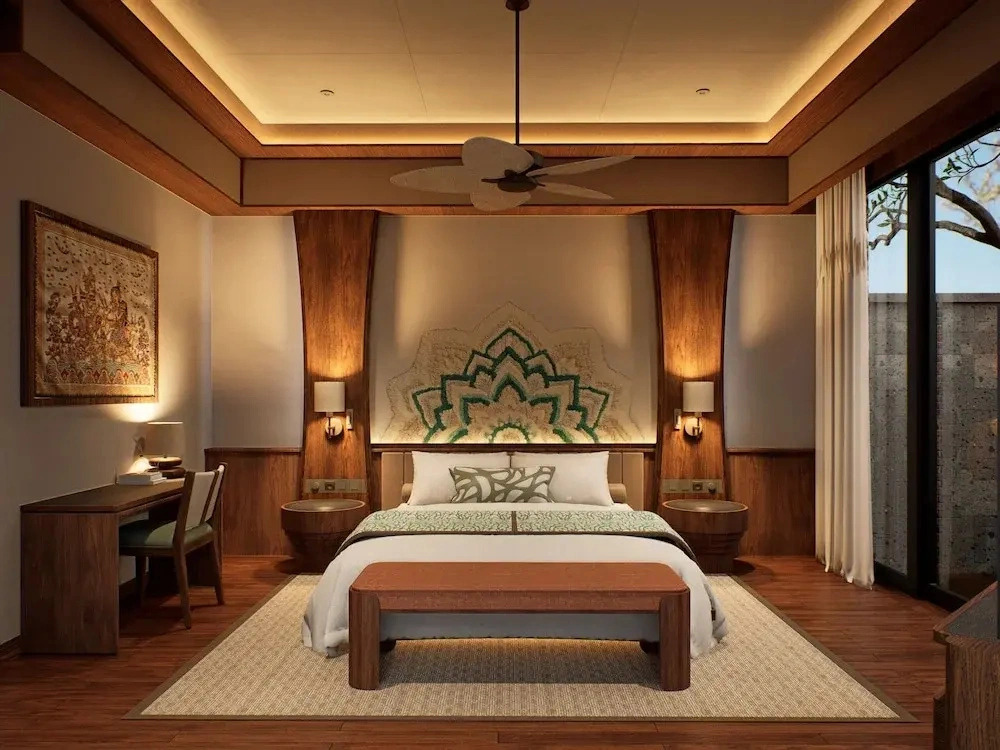 Avala Nusa Dua Bali
