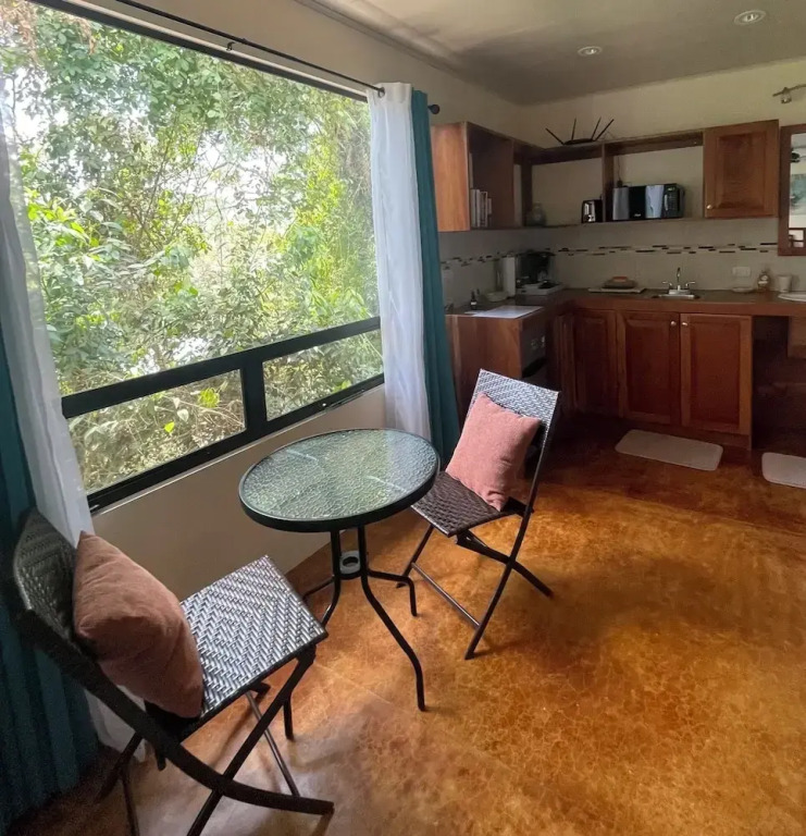 Mango Tree Villas