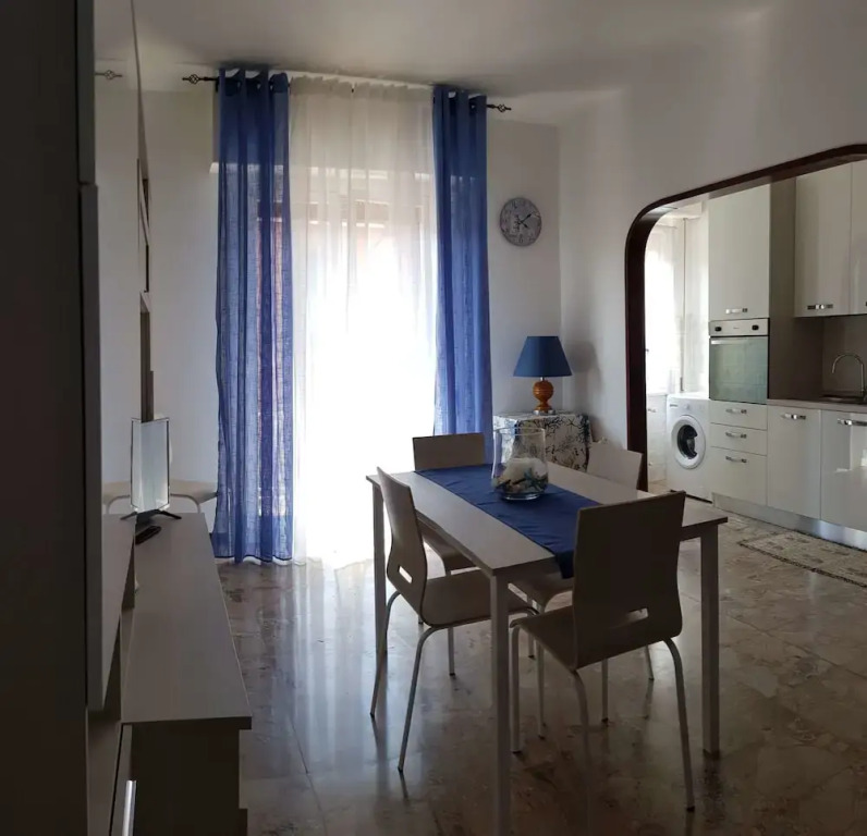 Casa Marghe