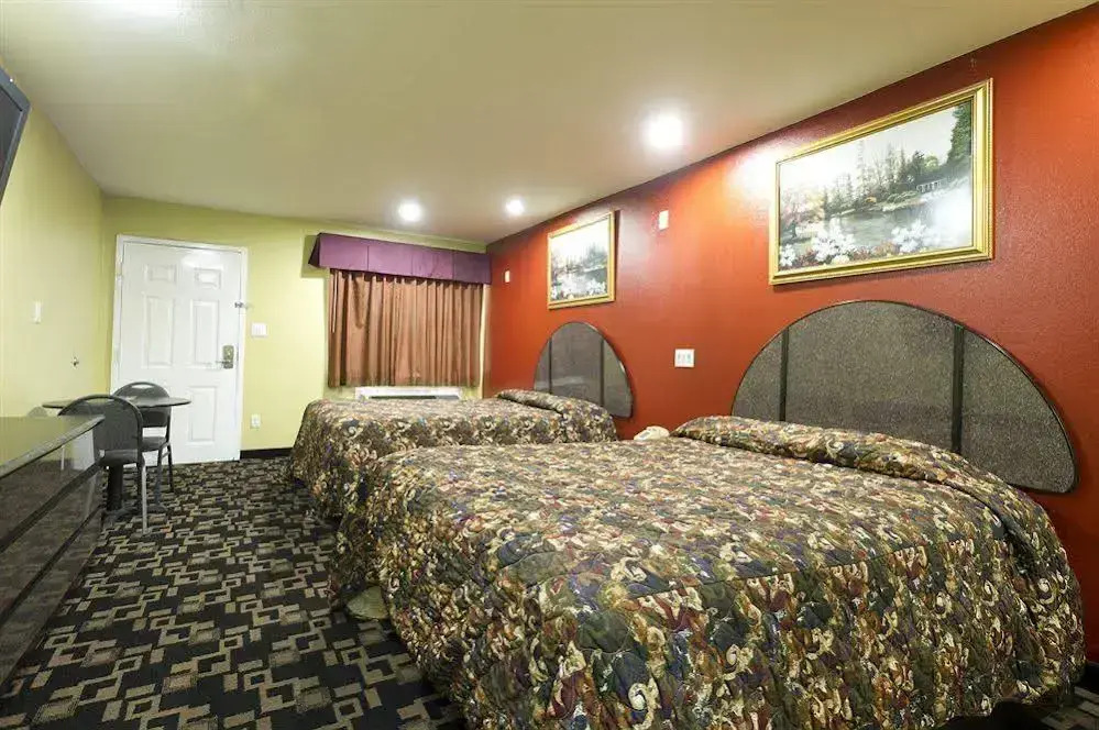 Eagle Inn