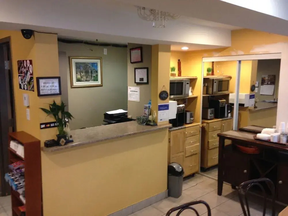 APD HOTEL
