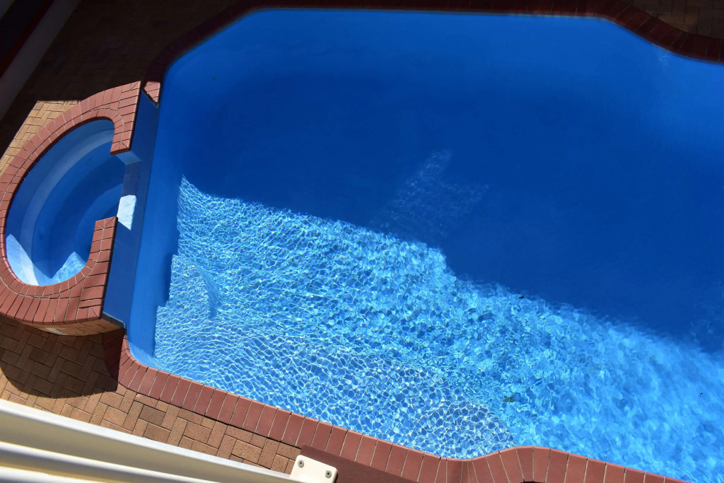 Best Western Bundaberg City Motor Inn