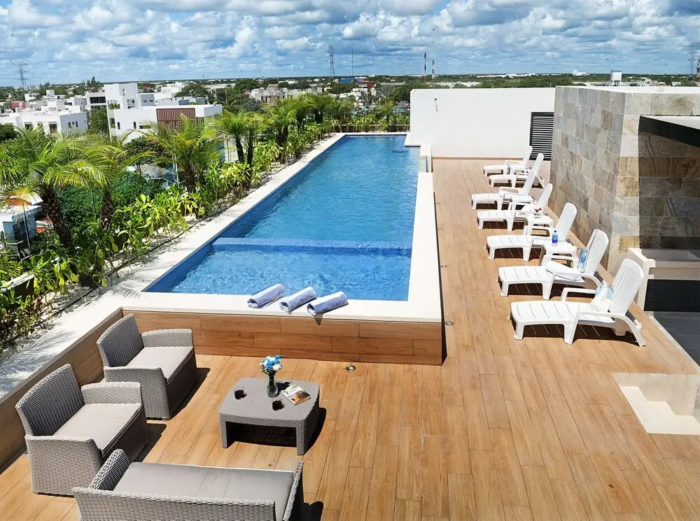 Opal Apt. 102 High Quality Service, Ideal Holiday Location
