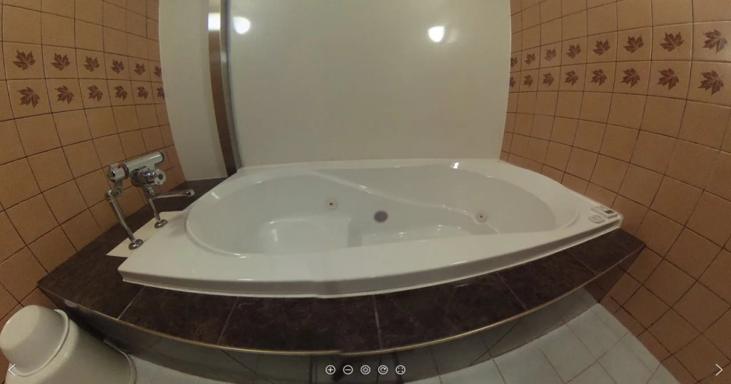Abaredanuki no Onibukuro – Adults Only