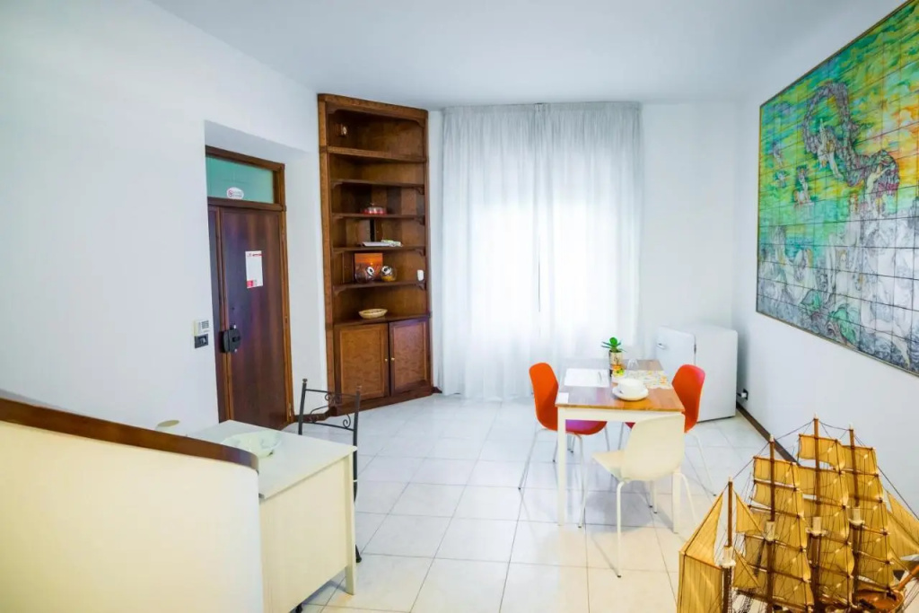Brigida B&B