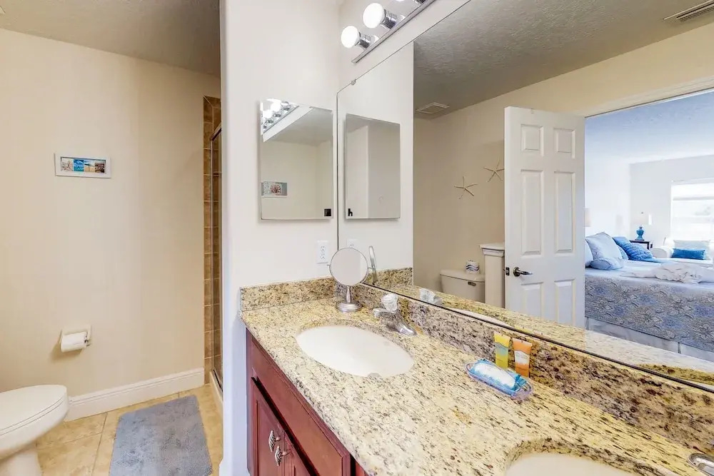 Rvh_436r Serene Living 3 Bedroom Townhouse