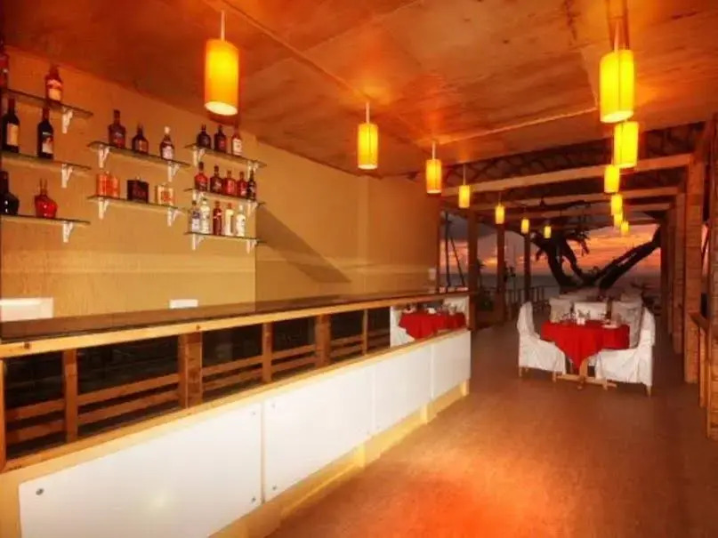Aryans Hotel