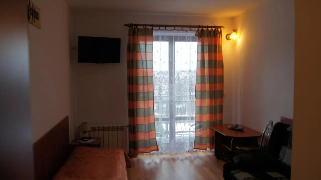 Willa Pod Dębami - BASEN, SALA ZABAW - Małpi Gaj - blisko centrum