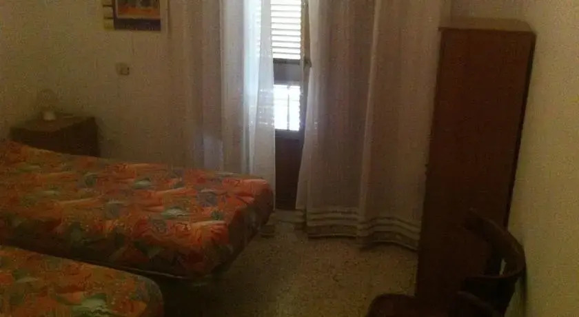 I Contadini Ostuni