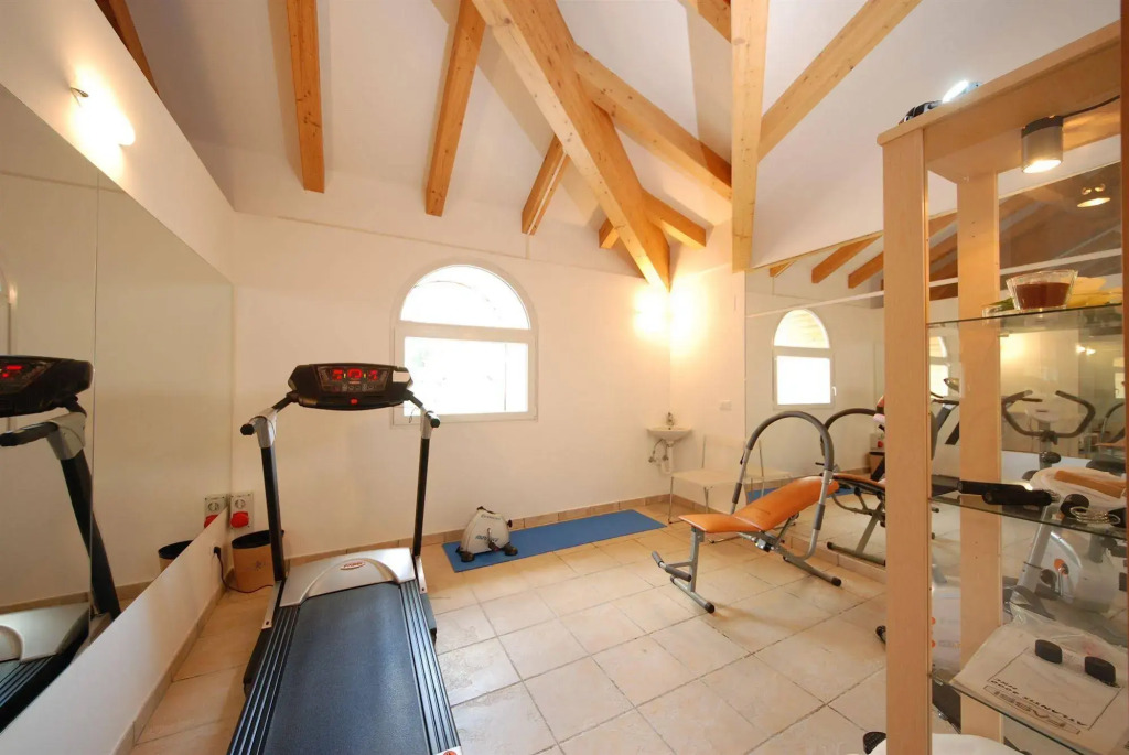Hotel Faloria