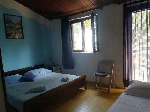 Apartment Veroni