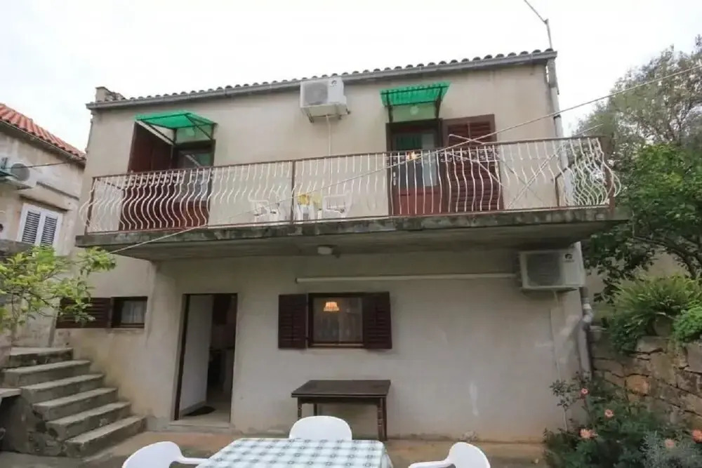 Tenara - in Center & Close to the sea - A2
