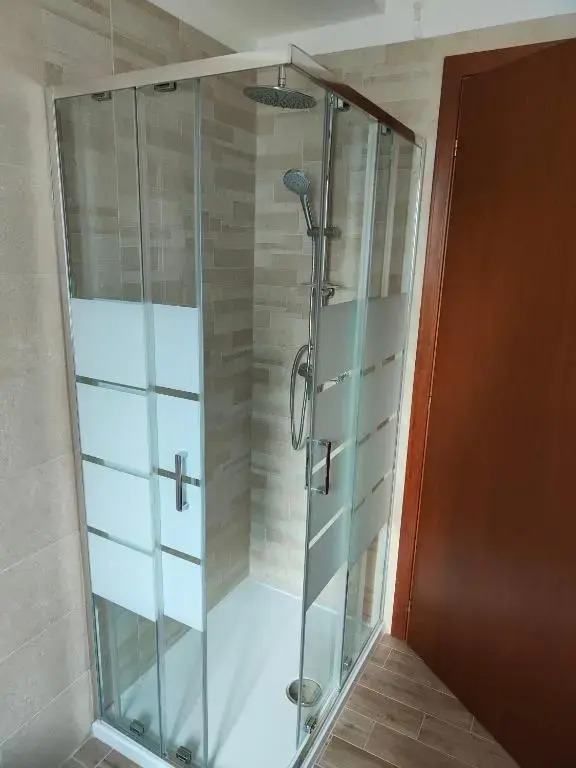 B&B Villa Lilla spiaggia inclusa e bici gratuite a San Benedetto del Tronto Camere con terrazzo e Colazione inclusa