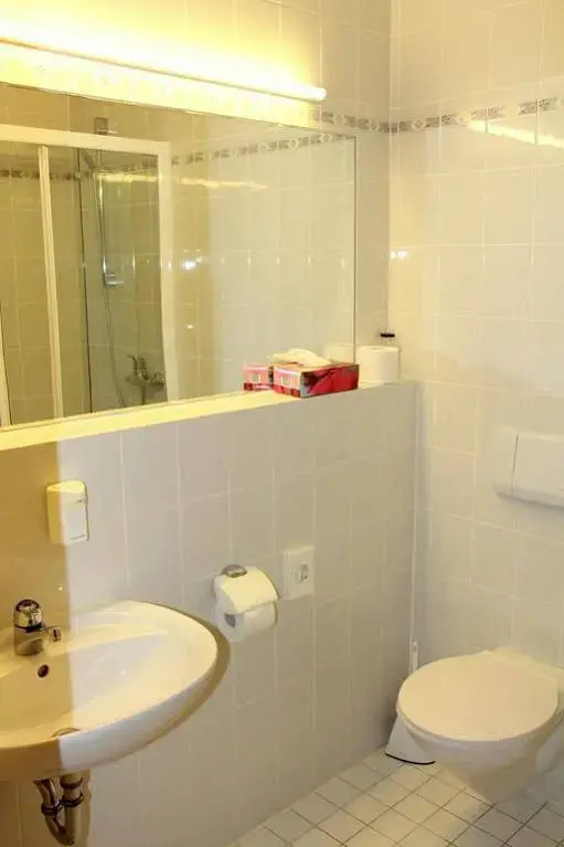 Boutiquehotel Drei Ringe Schwörstadt - Rheinfelden
