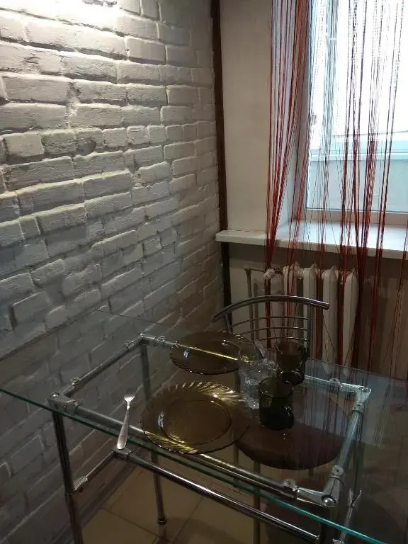Apartment Poltava
