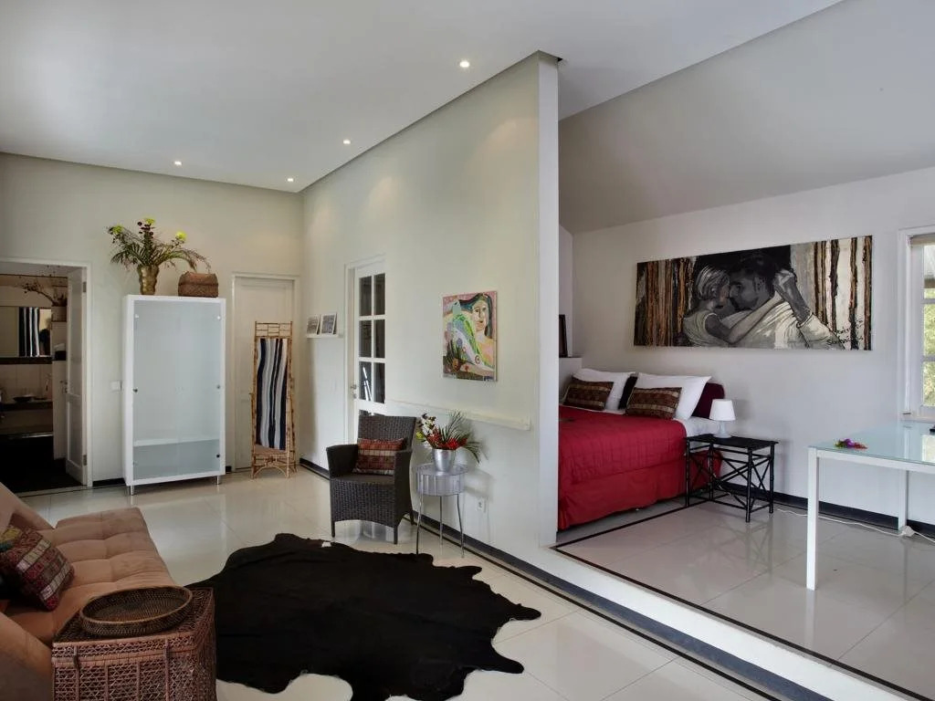 Casa Artista By Kresna Hospitality