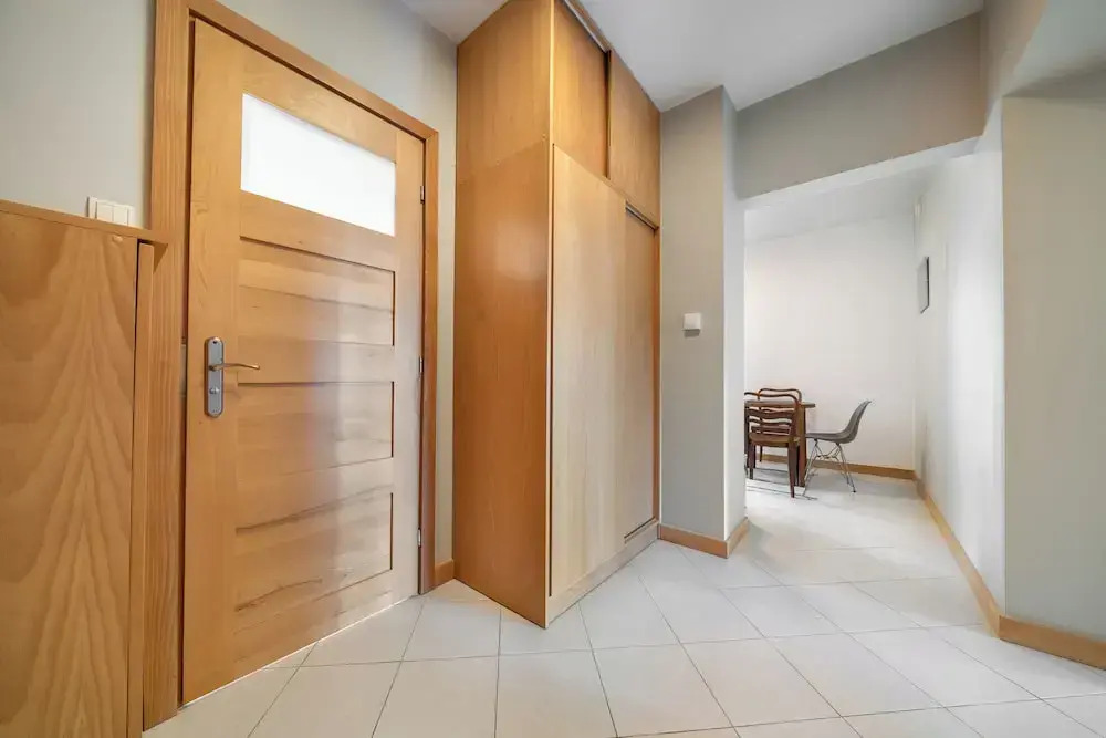 RentPlanet -Studio Goszczyńskiego