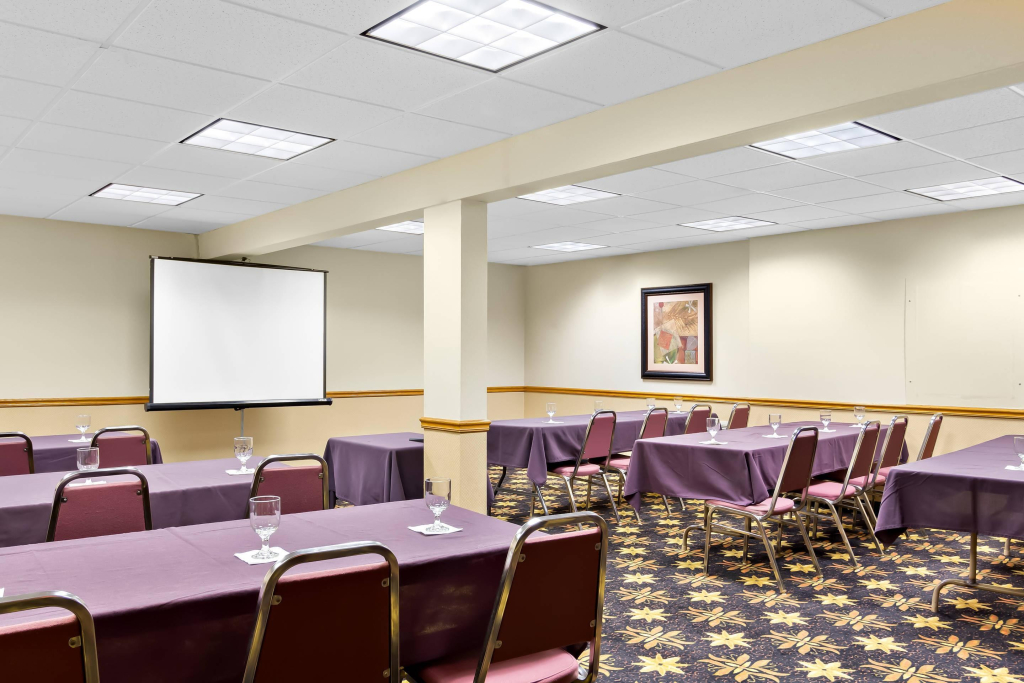 Comfort Inn Somerset
