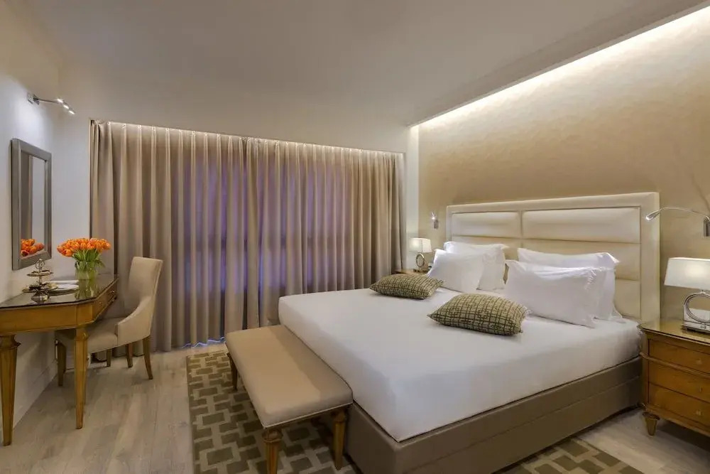 Yearim Hotel