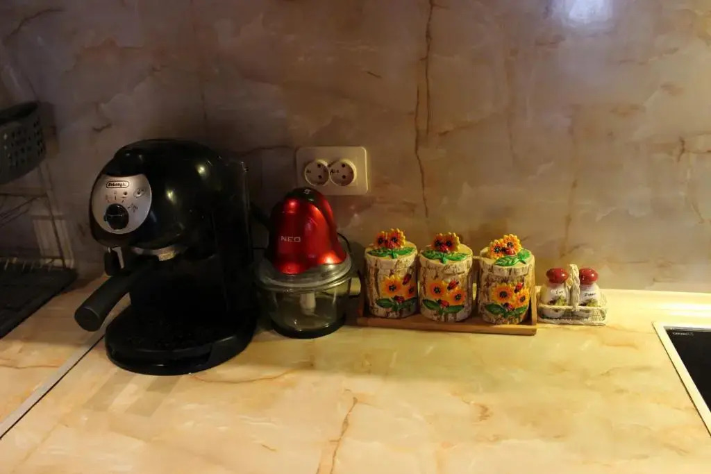 Chepelare Holiday Guest House