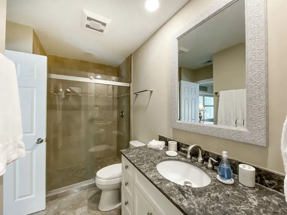 709 Schooner Court at The Sea Pines Resort