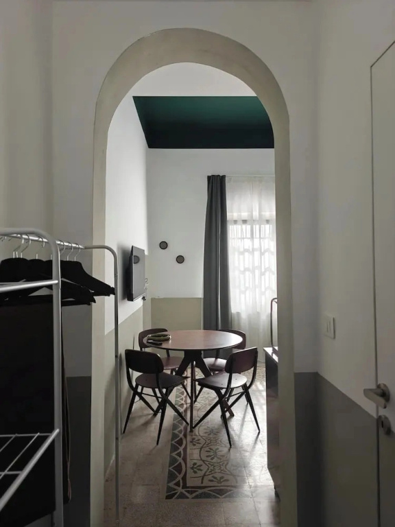 Casa Filacenze