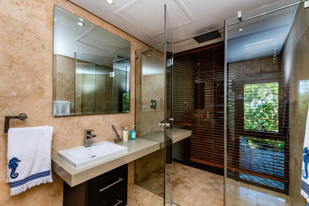 5 Mahogany Drive, Zimbali Estate by Euphoric Leisure