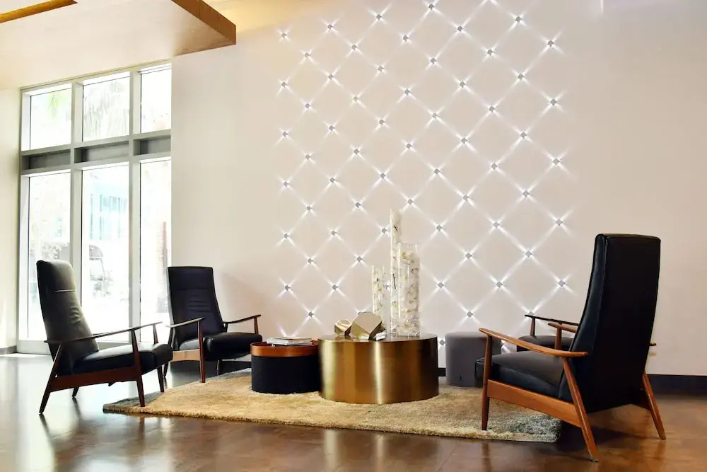 One Luxury Miami