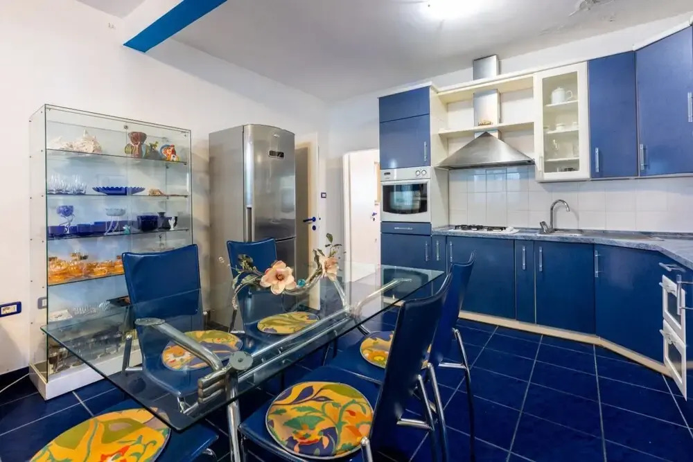 Apartments Mila