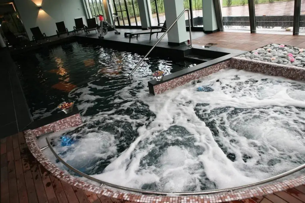 Regis Resort