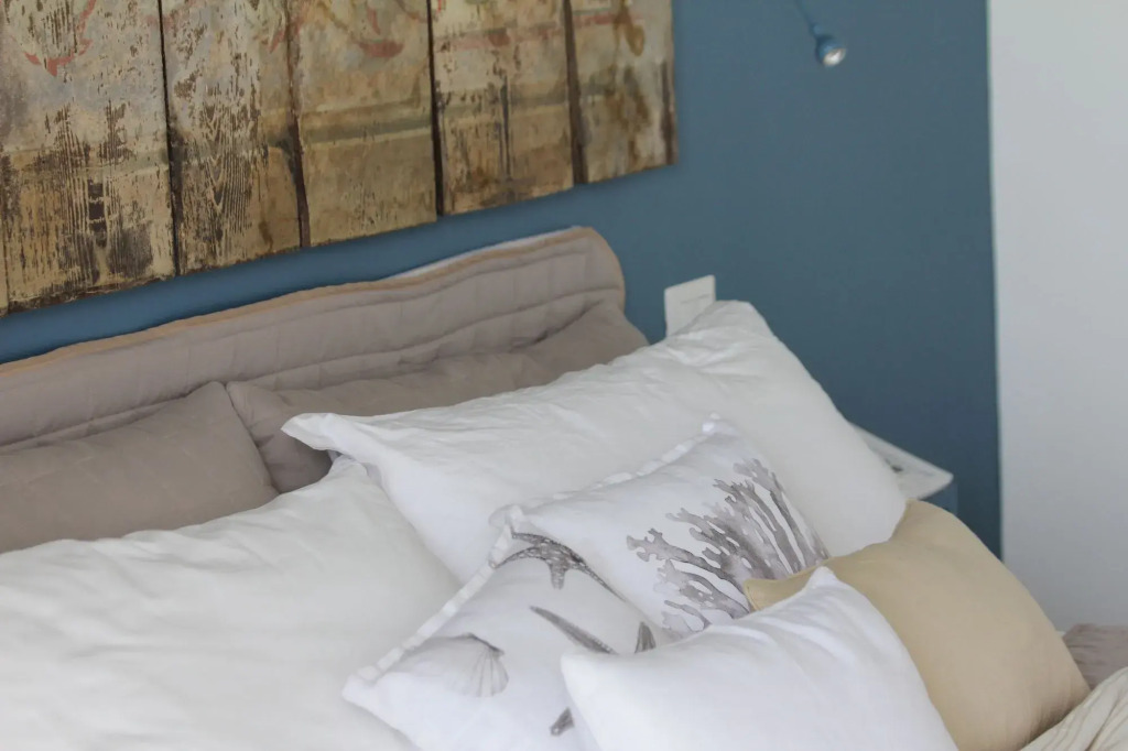 Hotel Intorno Al Fico