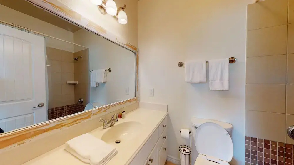 Port-a Vida 3 Bedroom Condo